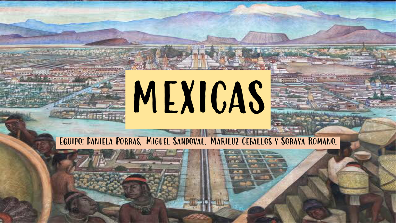 La cultura Mexica y su aportación en el periodo posclásico, clásico y preclásico. Docsity La cultura Mexica y su aportación en el periodo posclásico, clásico y preclásico. Docsity