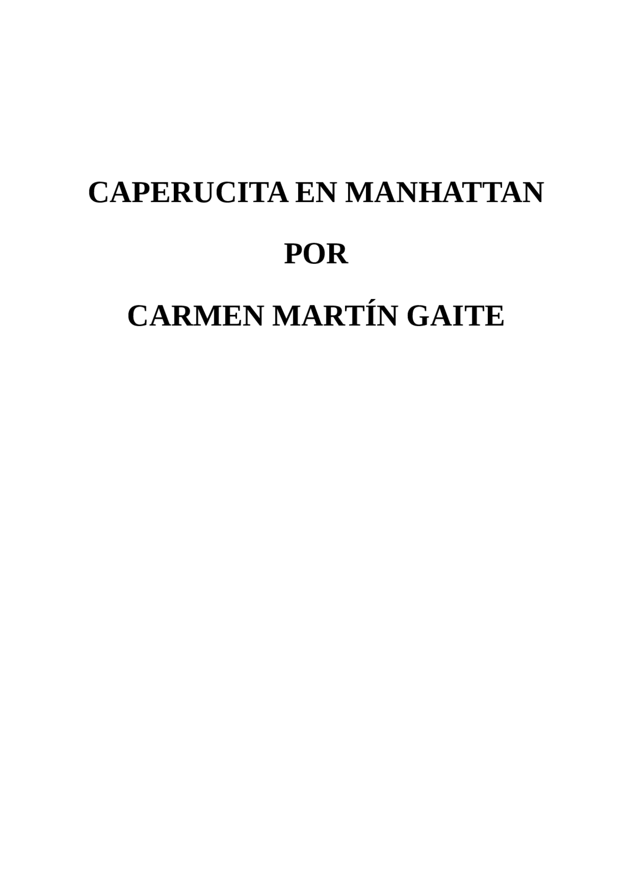 CapisbjshdjsJssvzhsjxjxjxjxjxjxjxjsjjbajzjz - Docsity
