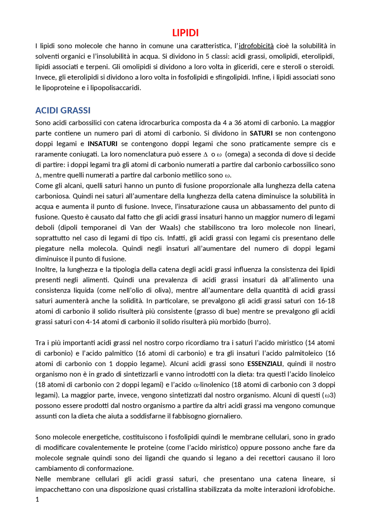 Come far risaltare il tuo prodotto con Gli Steroidi: come e quando si usano? prezzo nel 2021