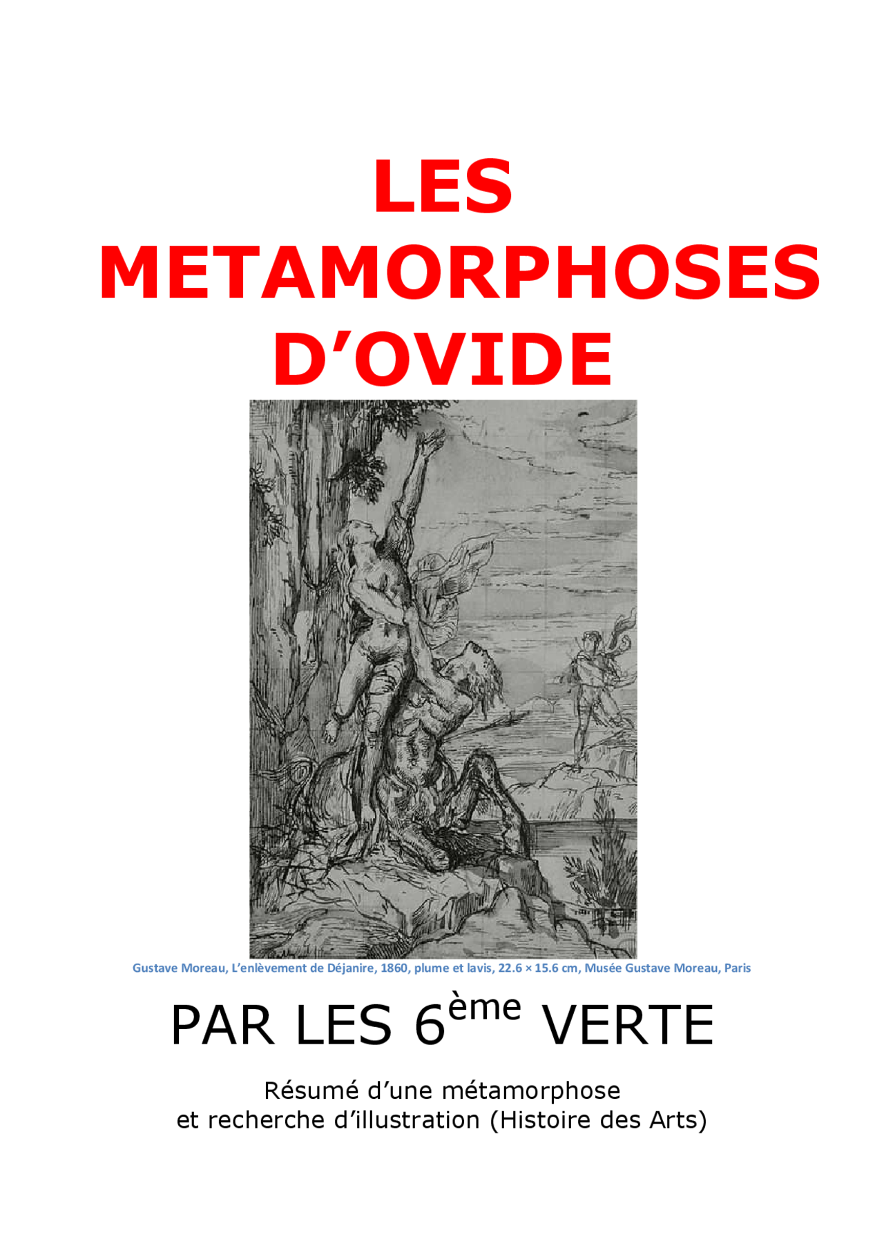 25 M tamorphoses D Ovide 25 M tamorphoses D Ovide R sum JVENM 25-m-tamorphoses-d-ovide-25-m-tamorphoses-d-ovide-r-sum-jvenm
