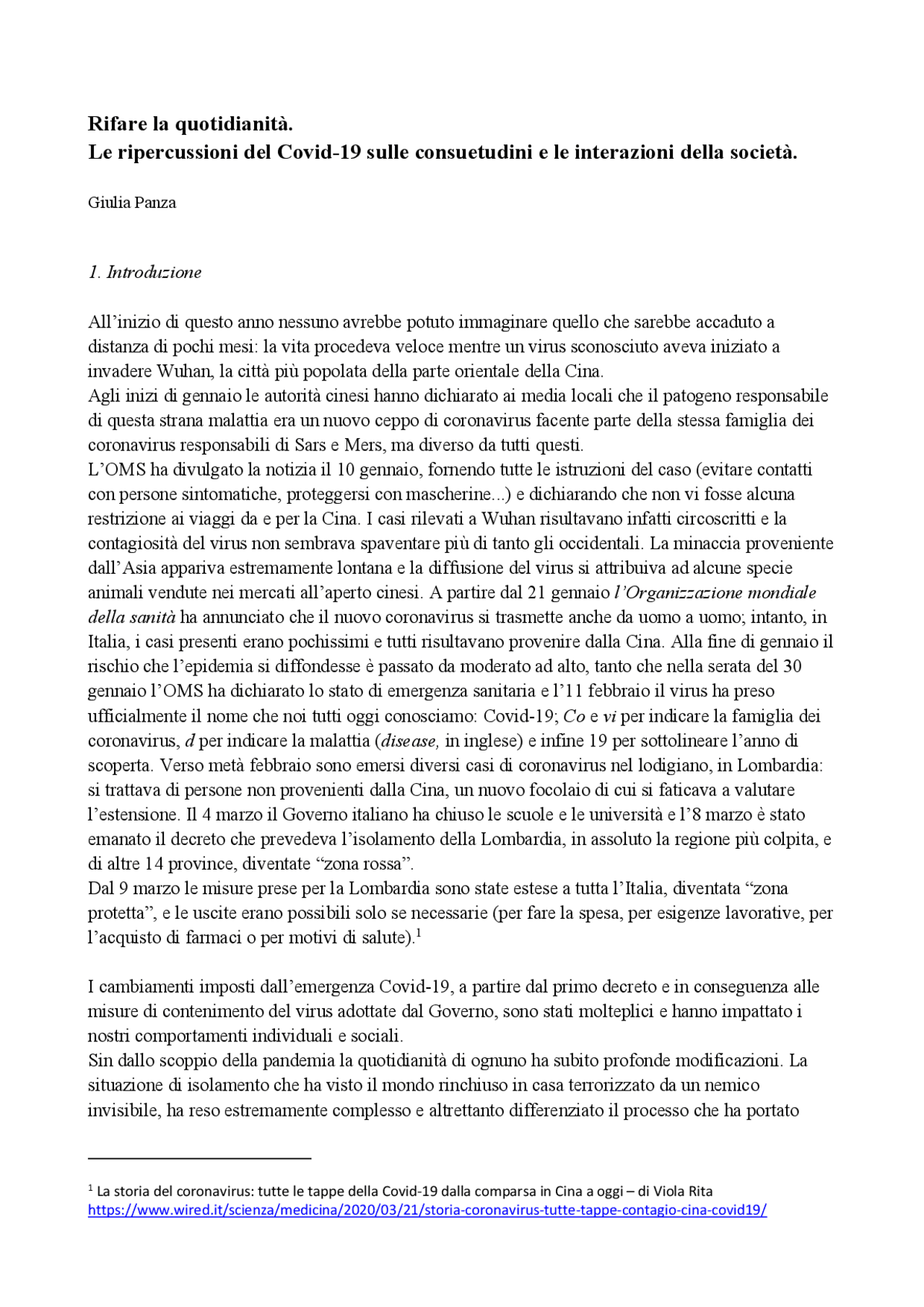 Etica della psicologia oggi. Casa della Psicologia, Milano, 21 ottobre Etica della psicologia oggi. Casa della Psicologia, Milano, 21 ottobre