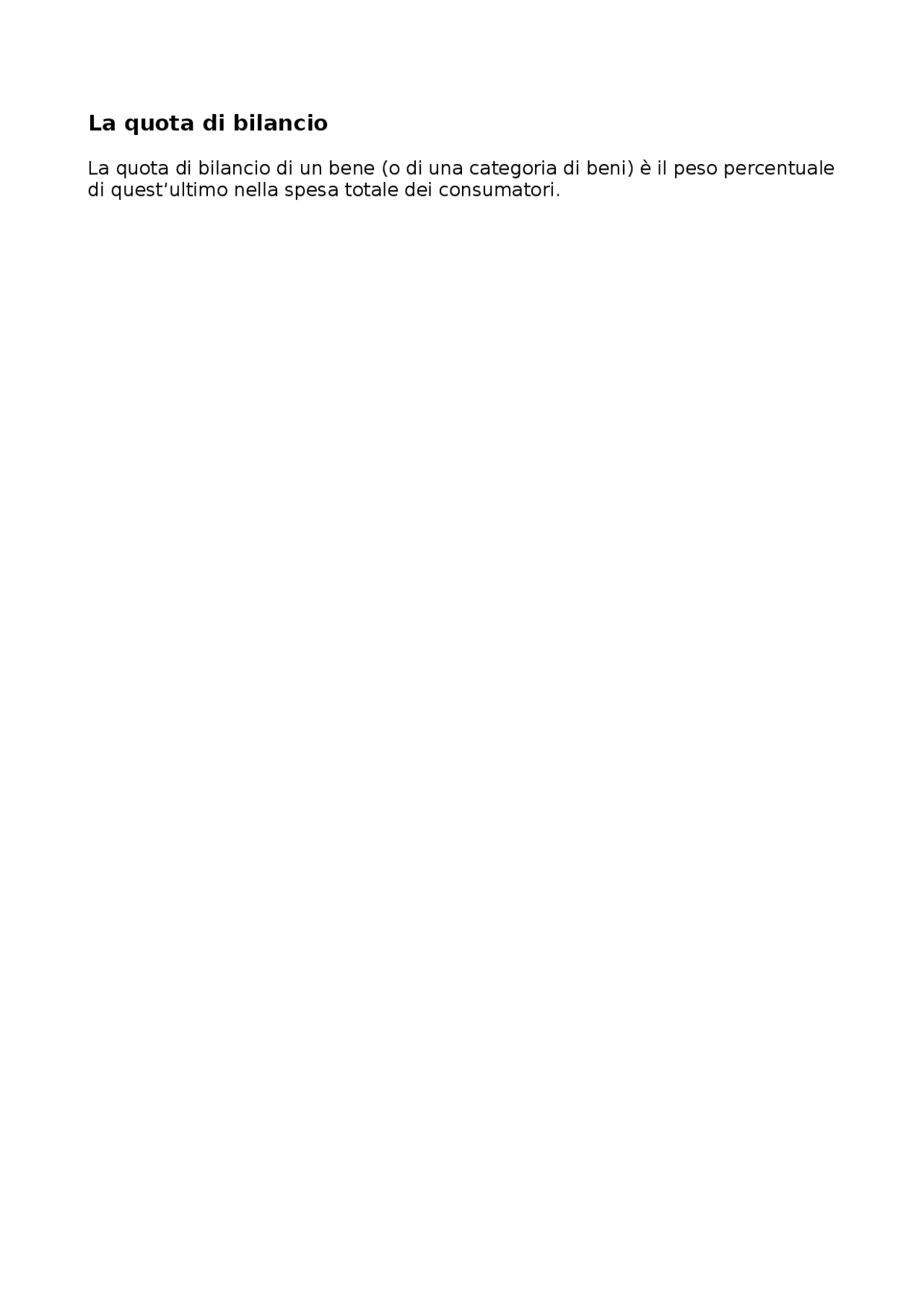 hai superato la quota di download per questo file