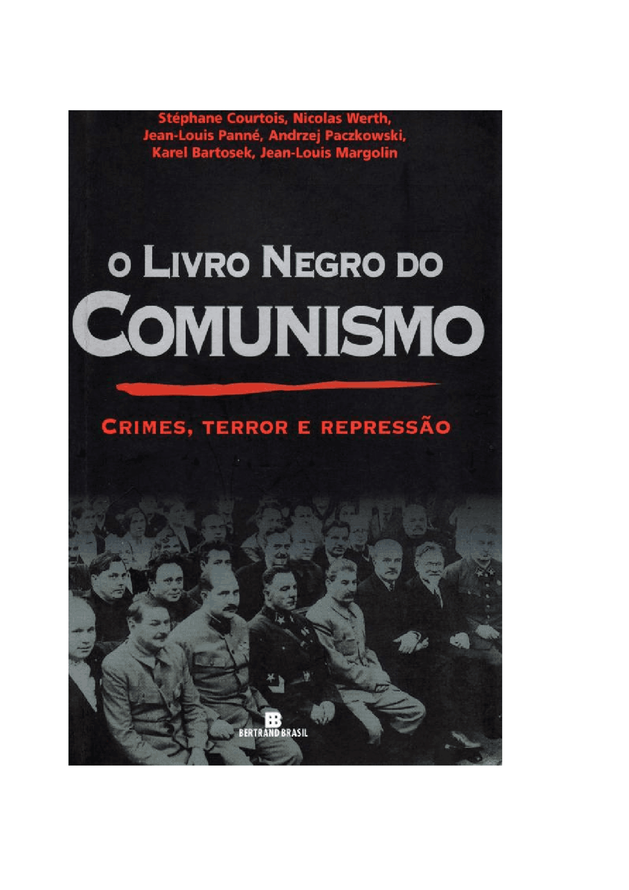 livro tibetano do viver e morrer download gratis livro tibetano do viver e morrer download gratis