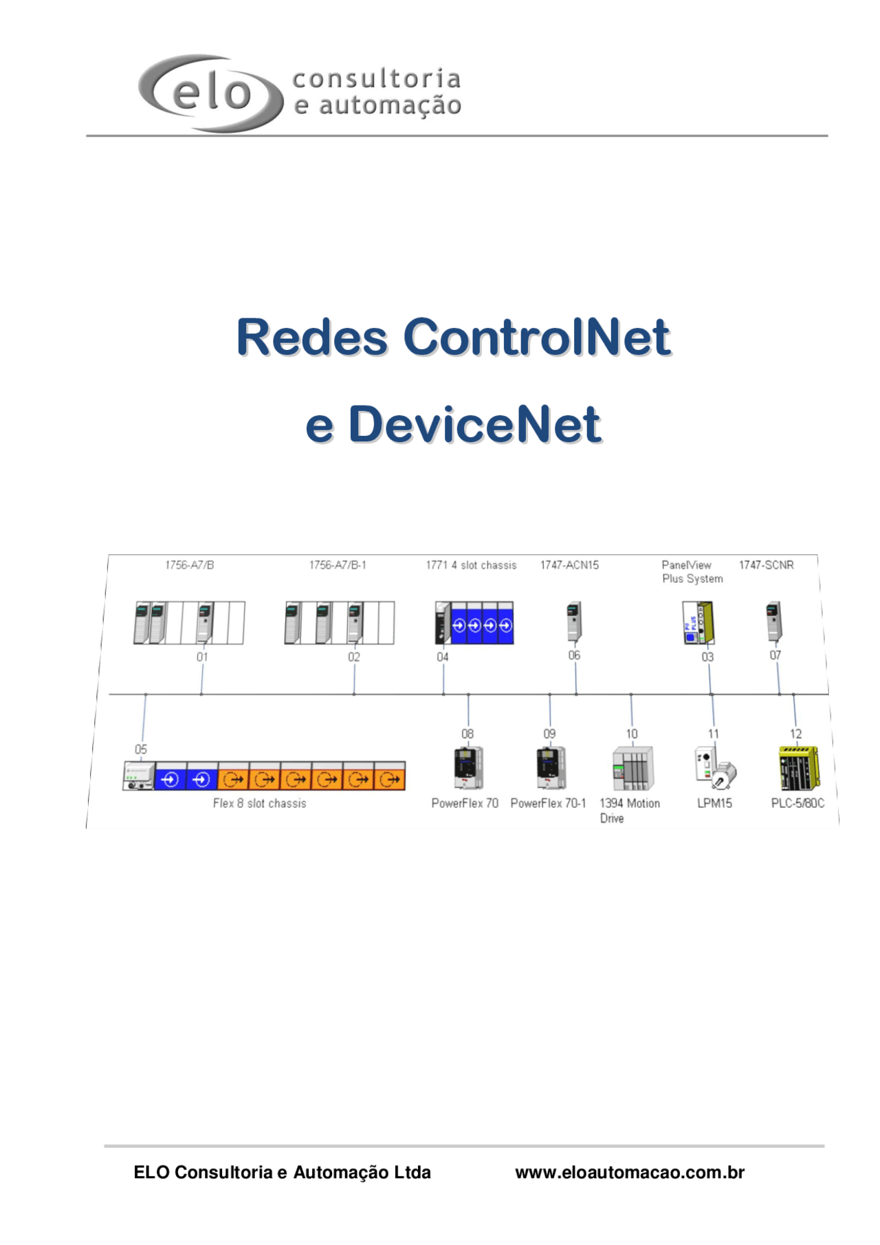 Rslogix 5000rslogix 5000rslogix 5000rslogix 5000rslogix 5000rslogix ...