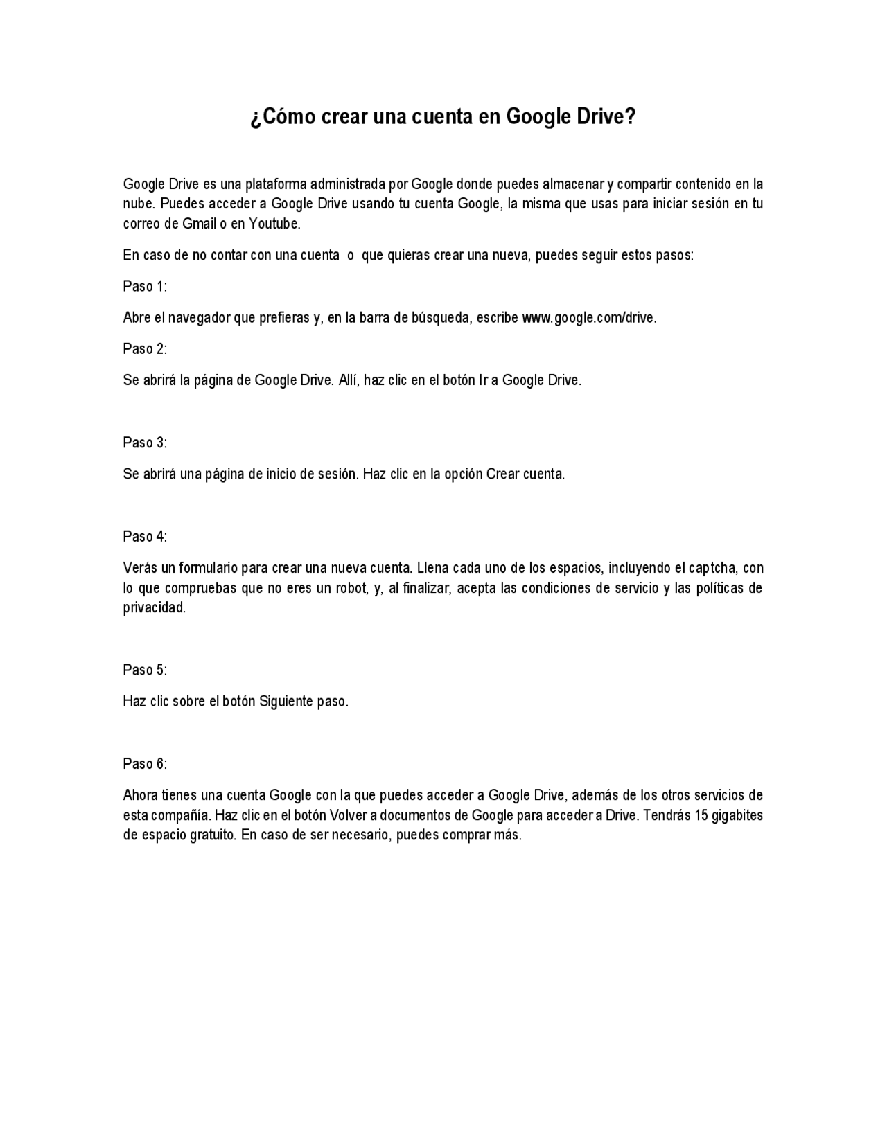 Greater Auburn Fares visual data 8