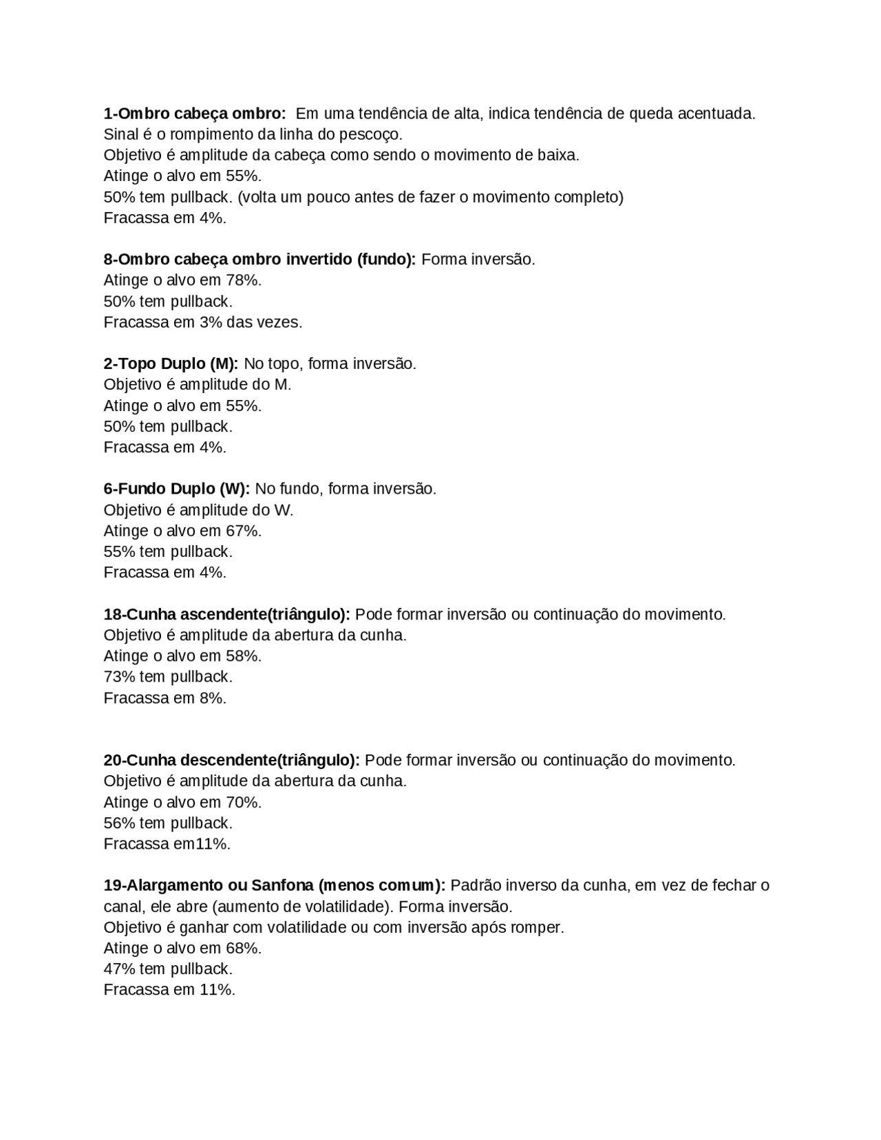 Analise Tecnica Figuras Graficas Docsity
