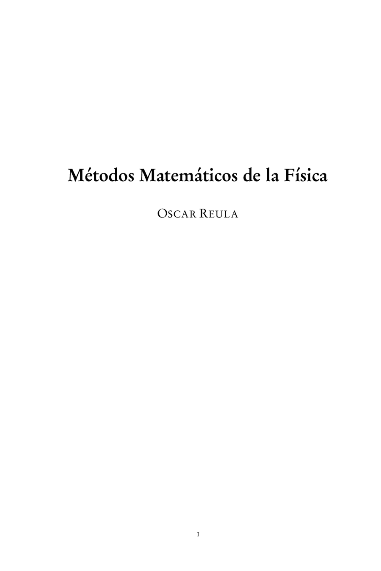 Mathematical Methods For Physicists Docsity mathematical-methods-for-physicists-docsity