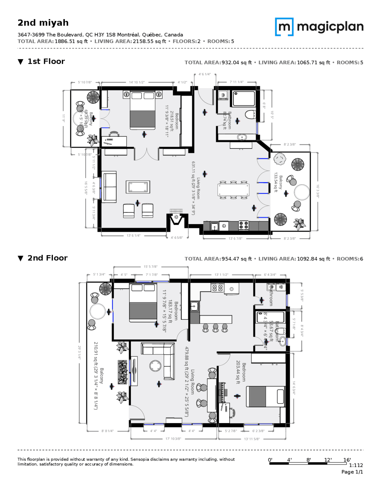 Simple Home Plan Design Docsity simple-home-plan-design-docsity