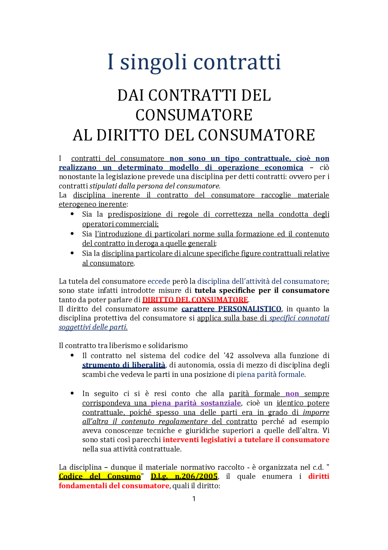 specifiche del contratto ethereum classic come funziona valore previsioni