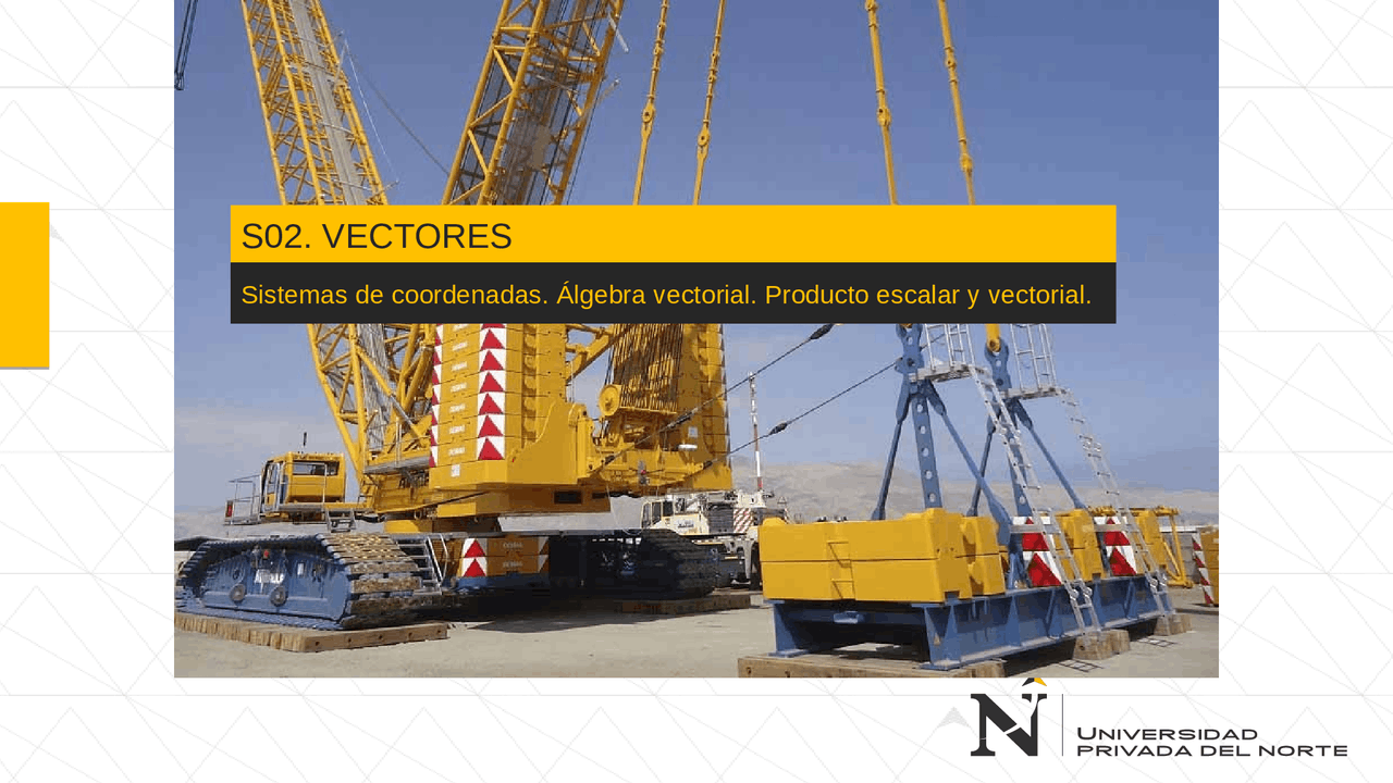 Todo Sobre Vectores Docsity Todo Sobre Vectores Docsity