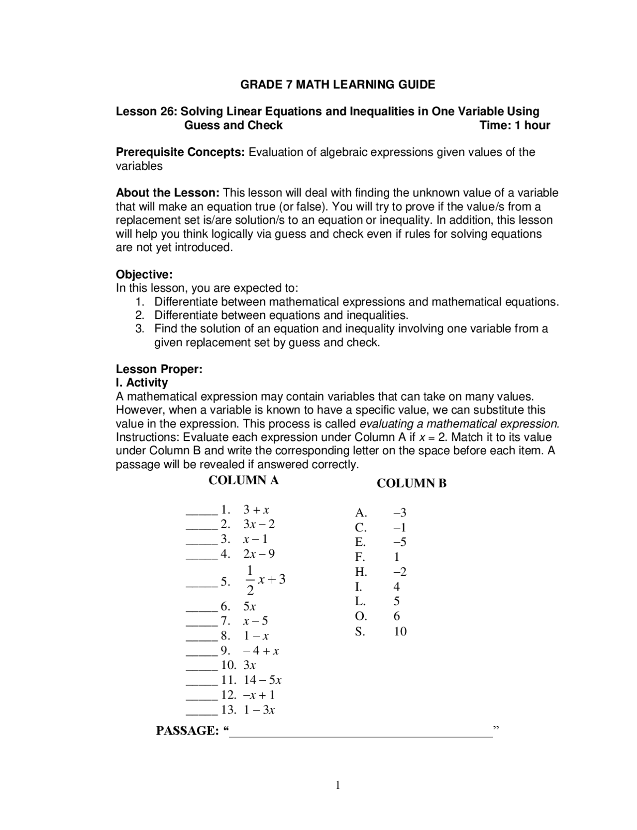 Math Gr. 7 Learners Materials (Quarter 3) Oct. 18, 2012.pdf Study