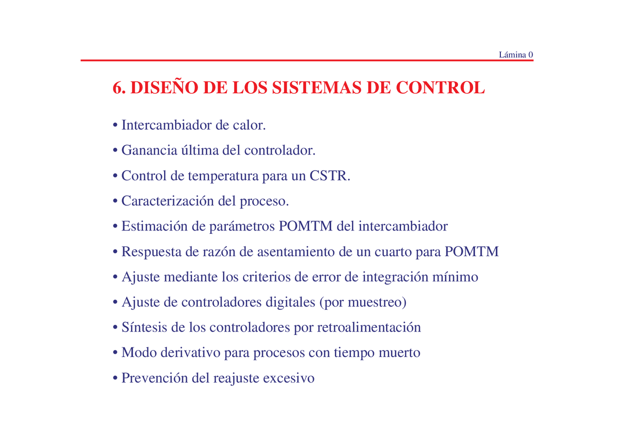 dise-o-de-los-sistema-docsity