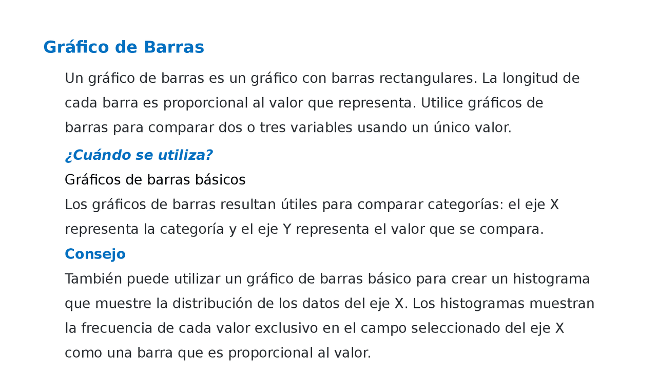 Tareas de estadisticas un ejercicio de excel y varias diapositivas de ...