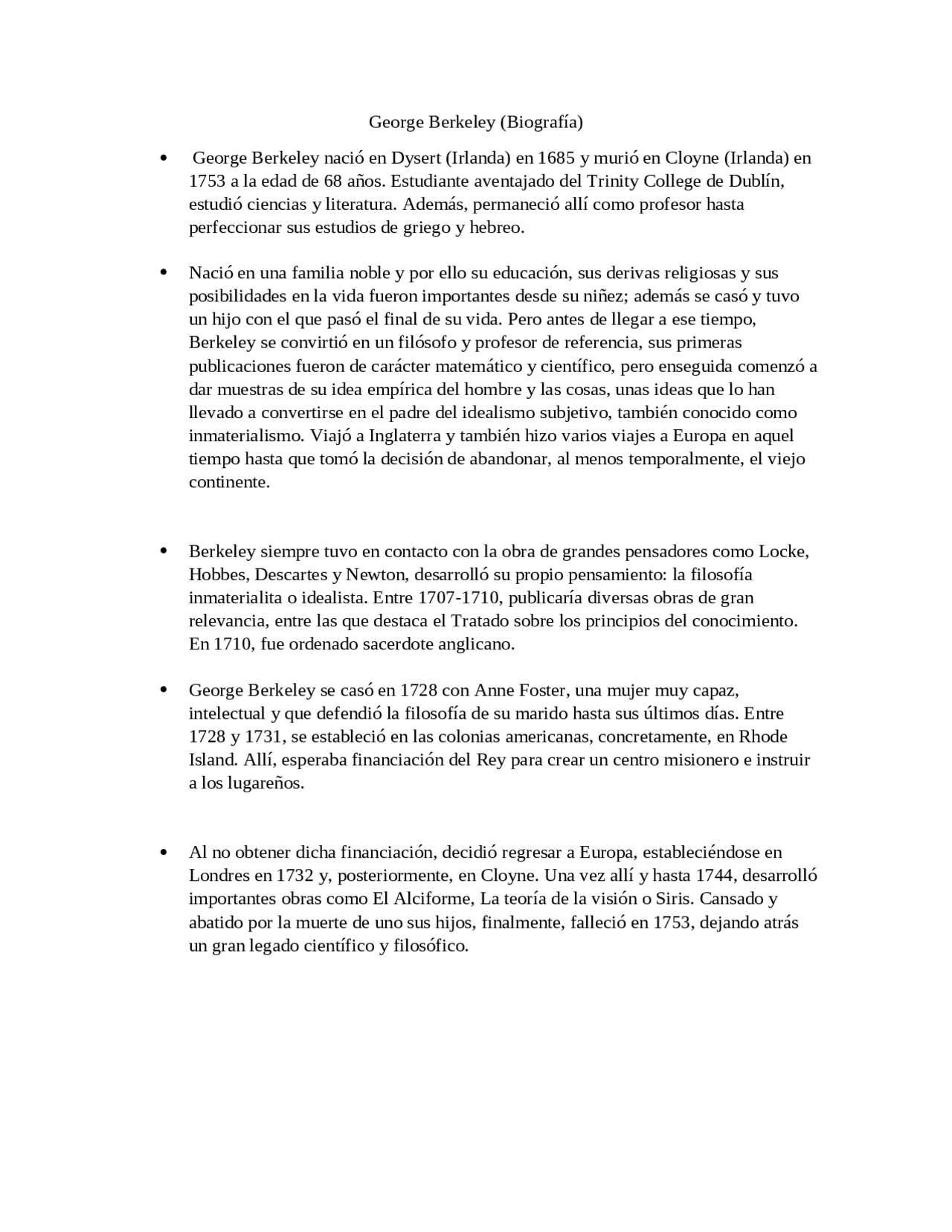 La Vida De Jean Botin Docsity<script async src=