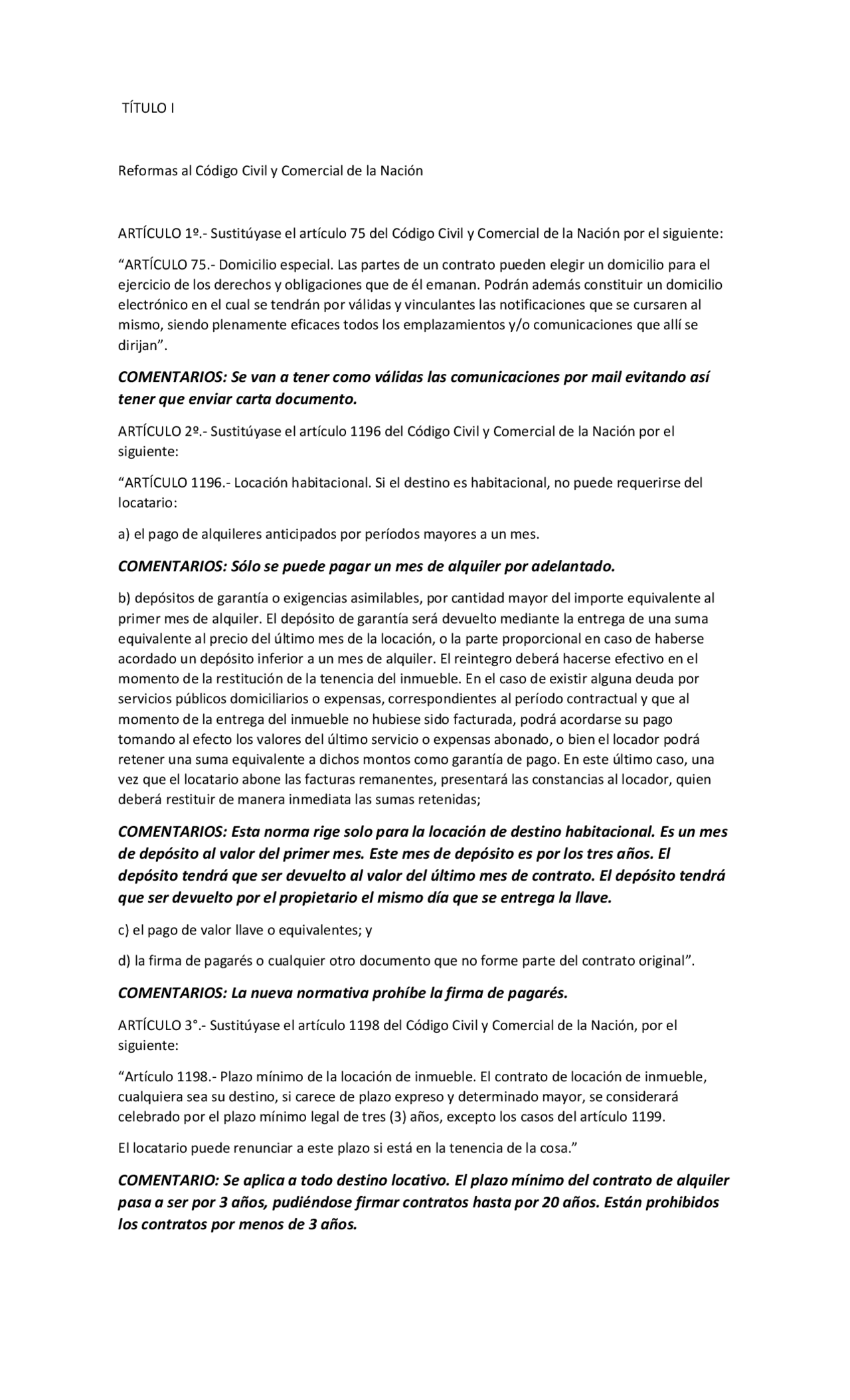 Para estudiar en la ubp Docsity