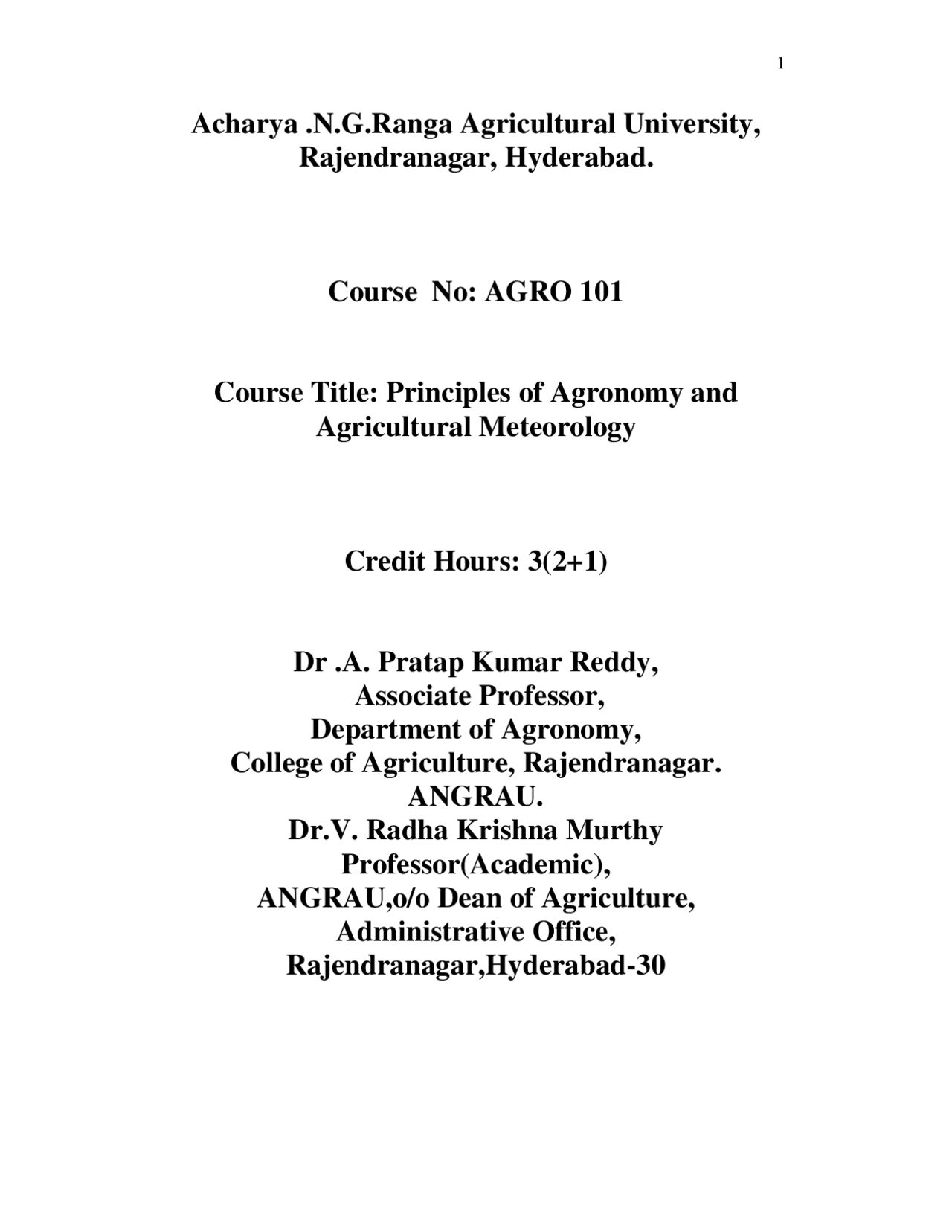 A project manager is using a simple scoring model to decide which of ...