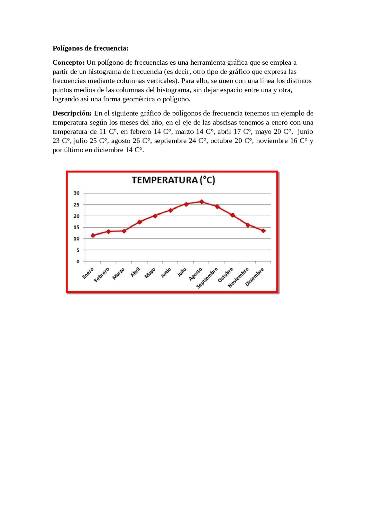 poligonos-de-frecuencia-docsity