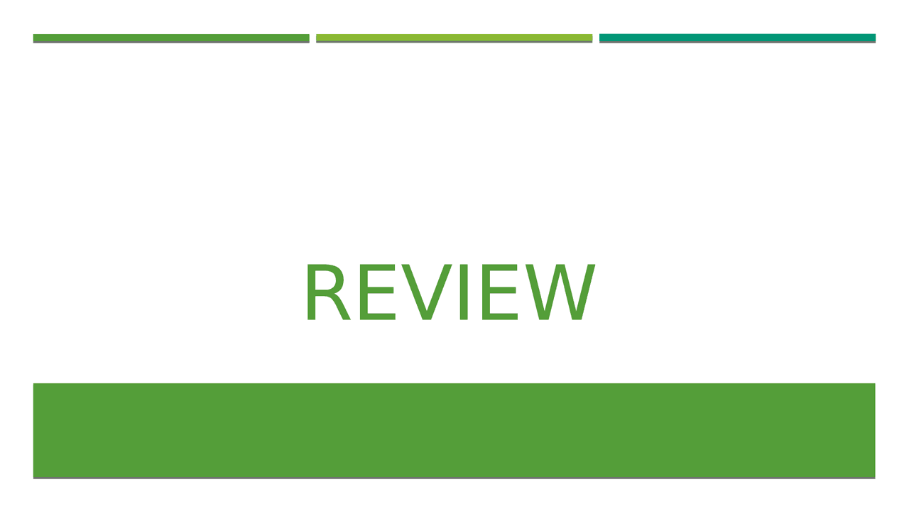 Deriving Distance Formula Docsity