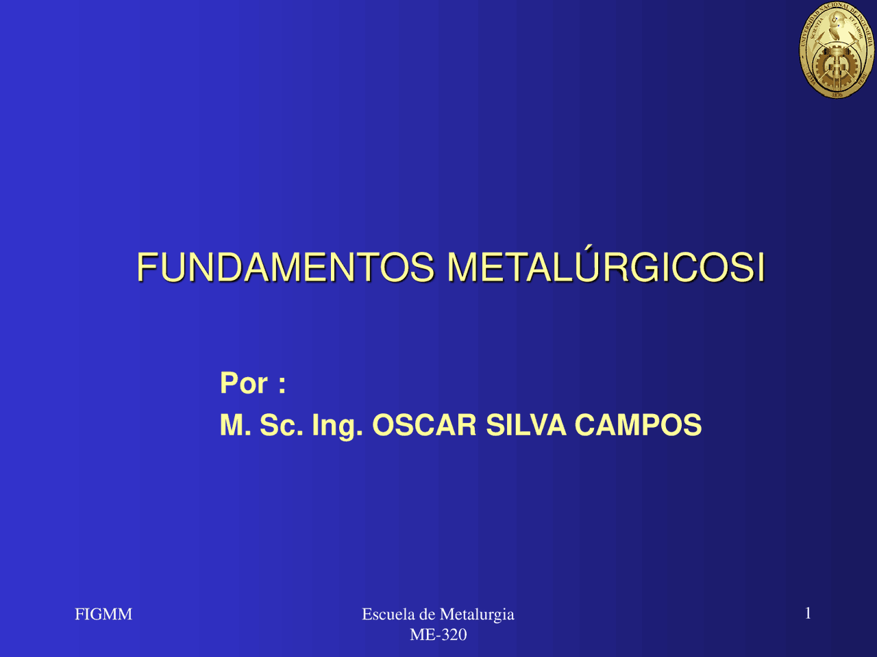 Fsd Dsf R Sffjlnsdijf dsf dsf dsf fsd f sdfsd fsf dsfds fds f - Docsity