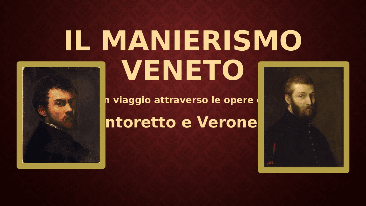 Tintoretto Ritrovamento Del Corpo Di San Marco Il Miracolo di San Marco, il ritrovamento del corpo di San Marco