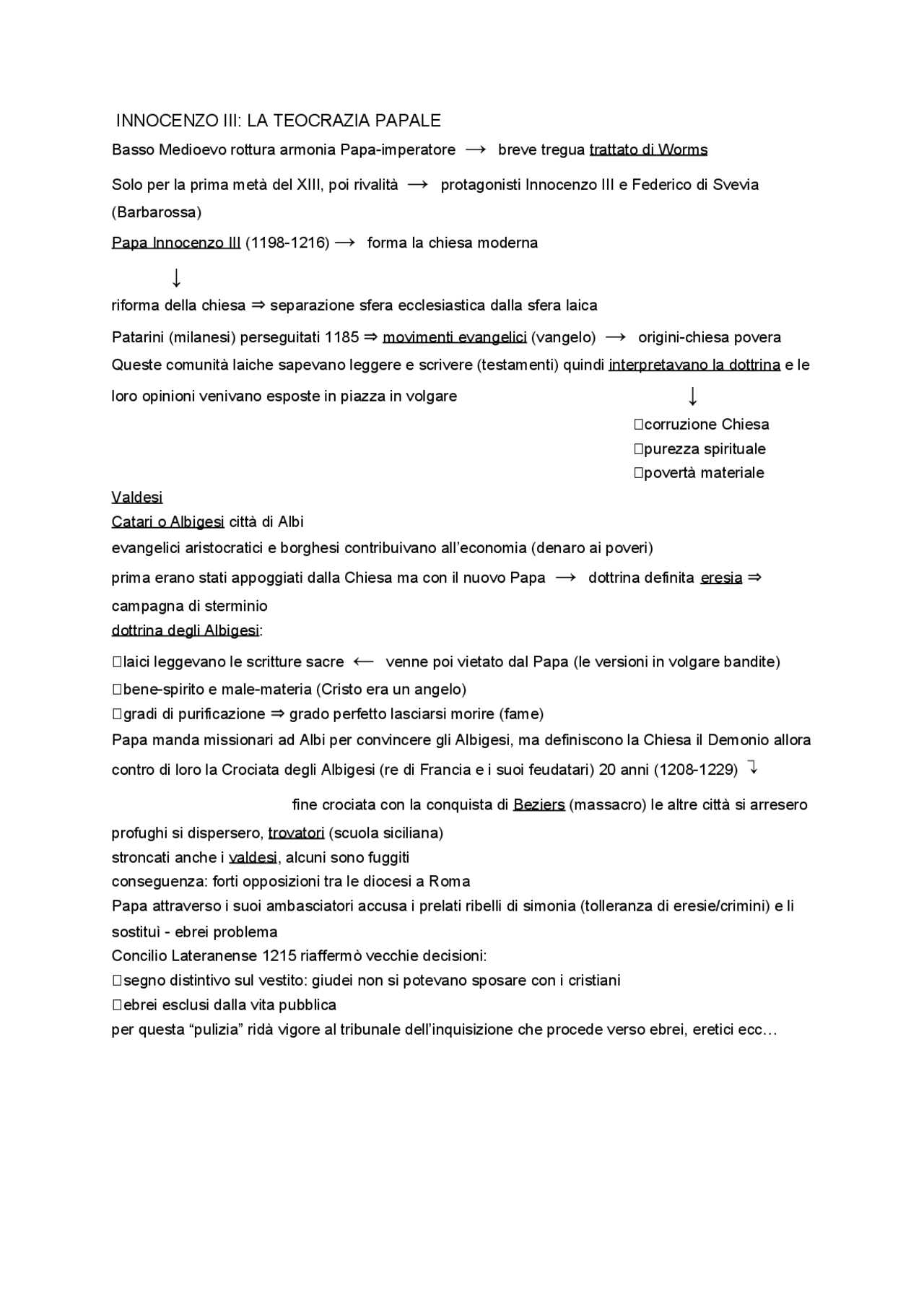 innocenzo-terzo-e-la-teocrazia-papale-appunti-di-storia-docsity