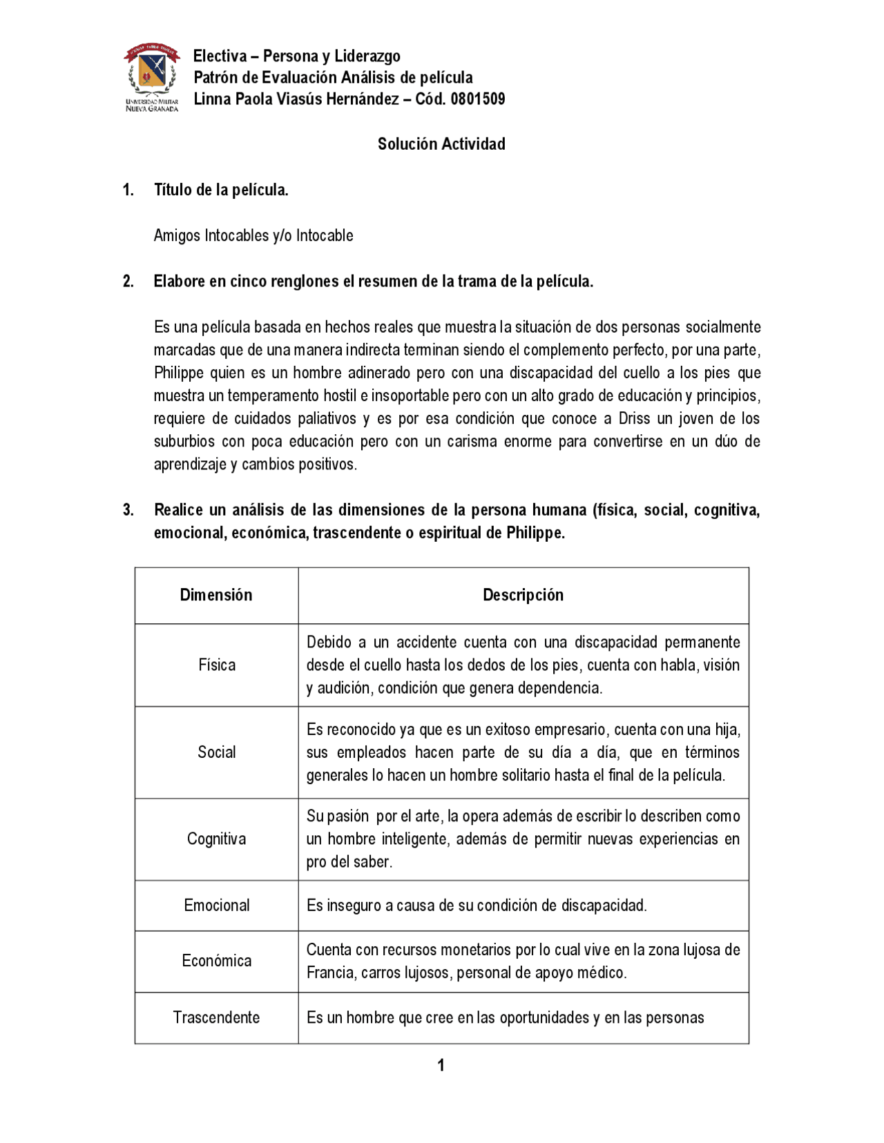 Calameo Trabajo Intocable