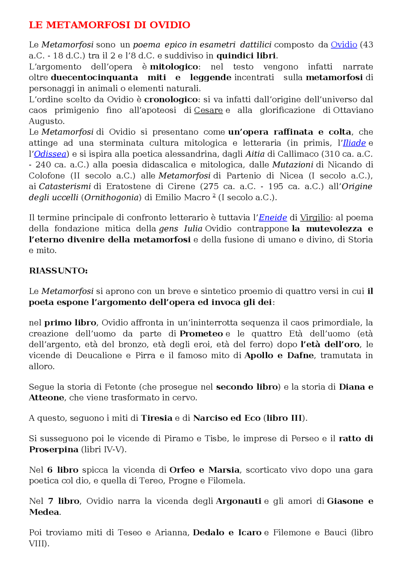 Ovidio Metamorfosi Pdf Latino Italiano XIVN ovidio-metamorfosi-pdf-latino-italiano-xivn