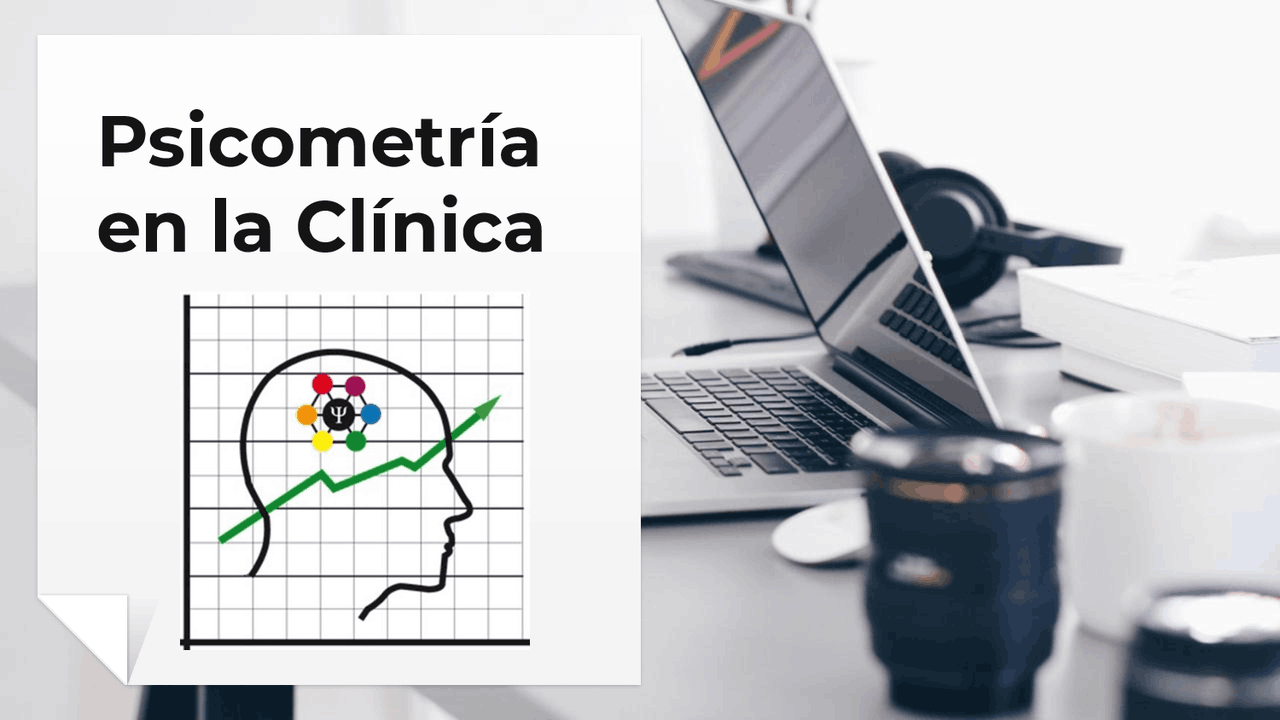 Psicometría en psicología - Docsity