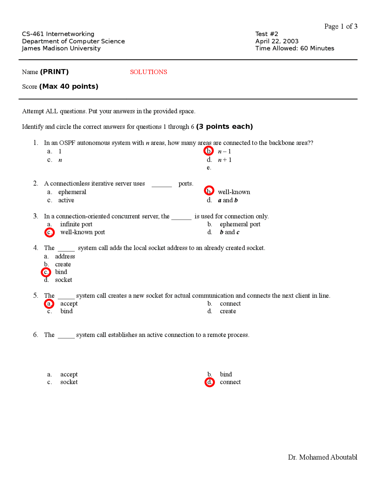 Cs 461 Uiuc - rfotsj0