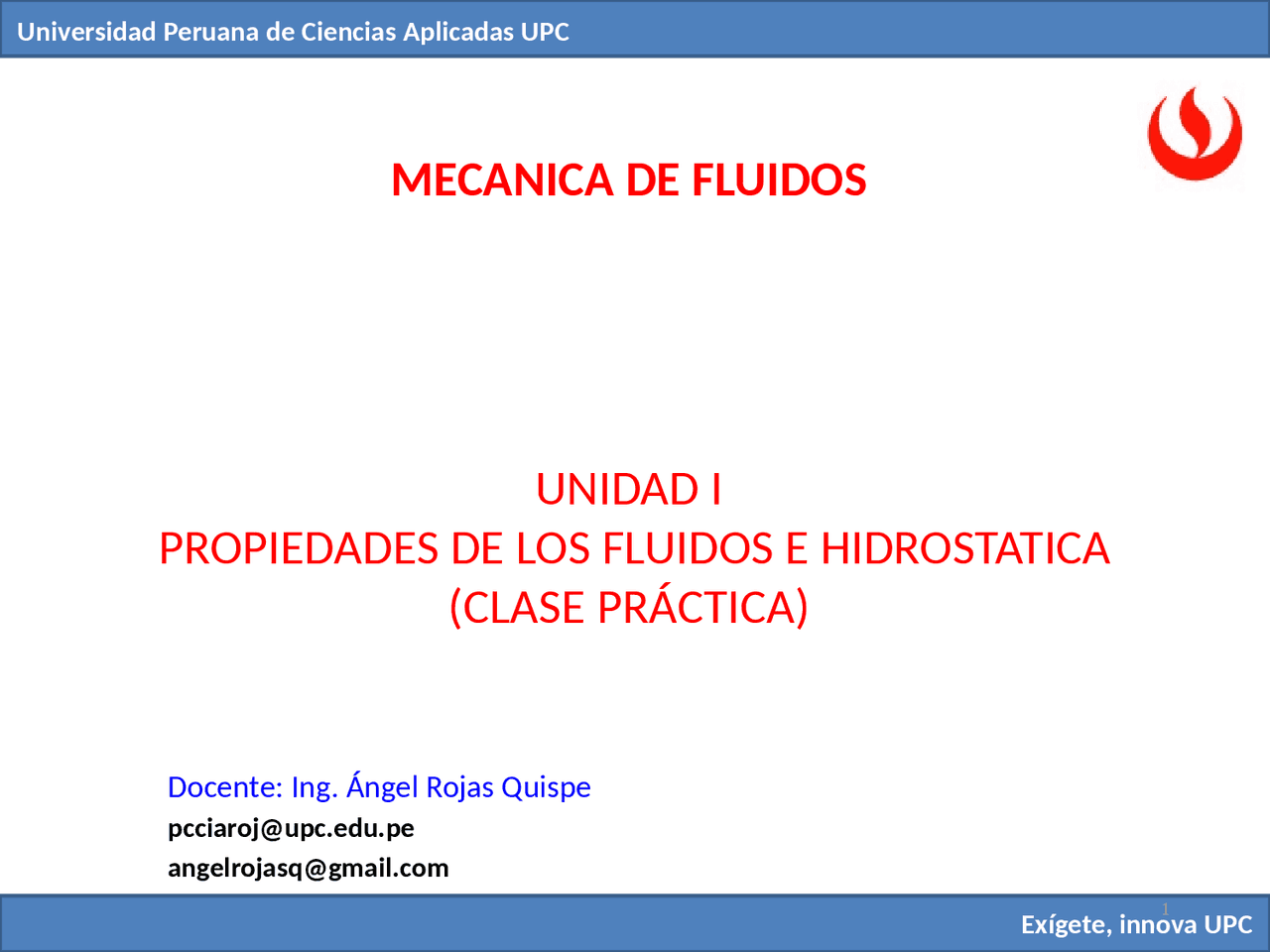 PROPIEDADES DE LOS FLUIDOS E HIDROSTSTICA - Docsity
