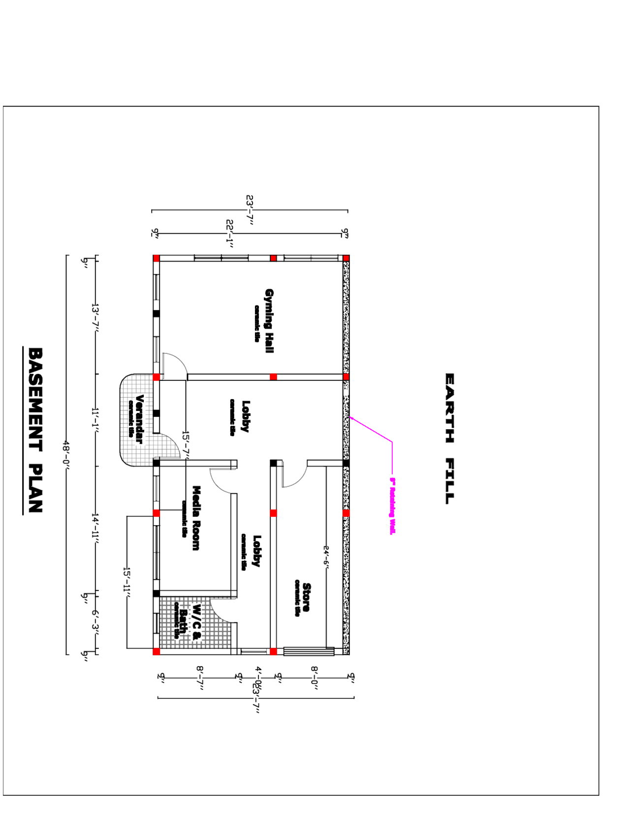 Basic Internal Building Plan BUILDING PLAN BBUILDING PLANBUILDING PLANBUILDING PLANBUILDING ...