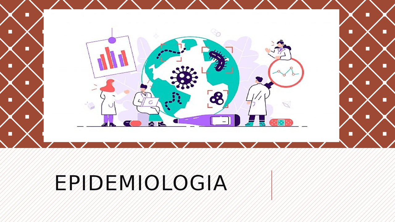 Historia de la epidemiologia Diapositivas de Epidemiología Docsity Historia de la epidemiologia Diapositivas de Epidemiología Docsity