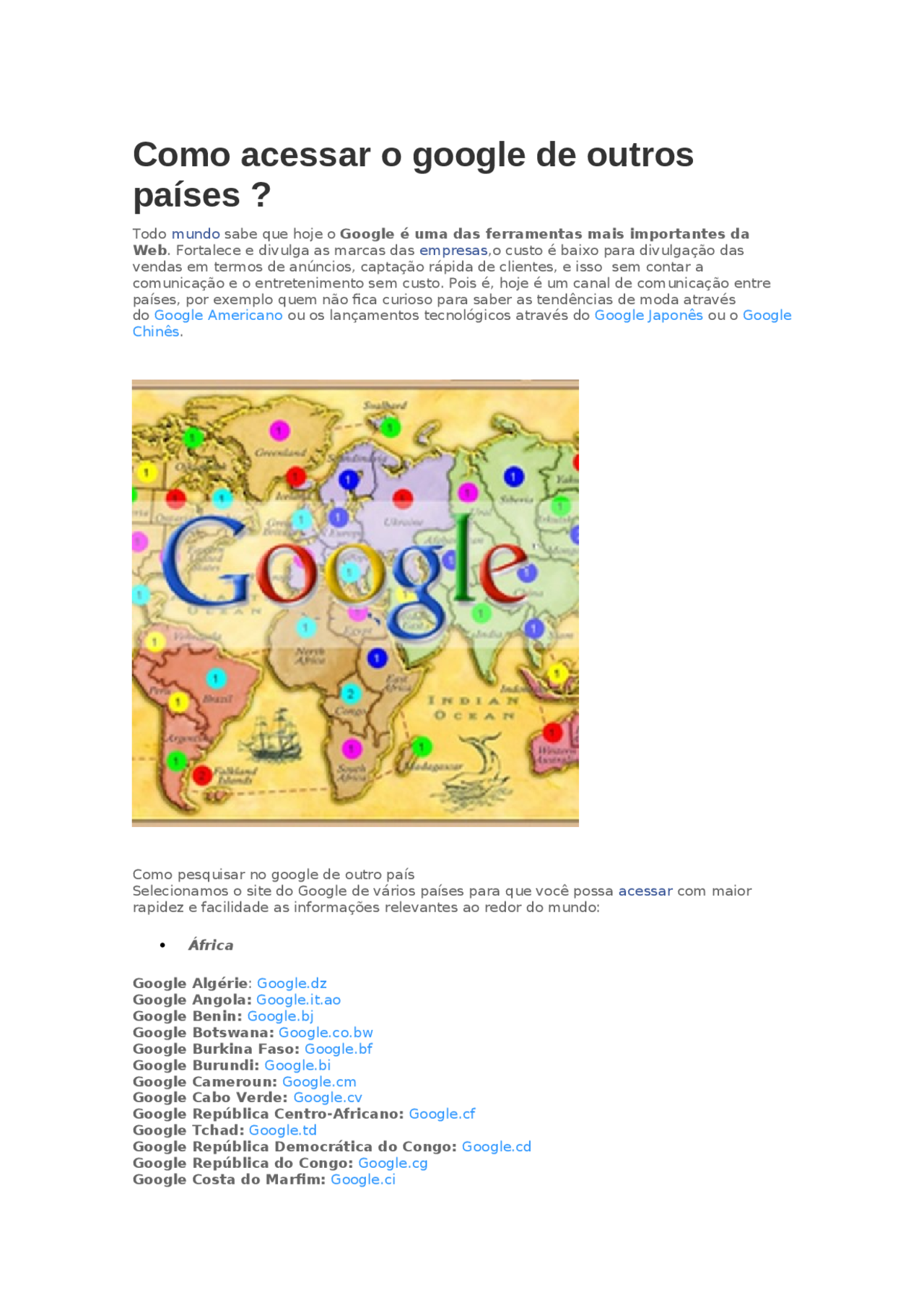 GOOGLE DE OUTROS PA SES Schemes - 6a5ec892f25f4af041efe00b4fe3e8e1