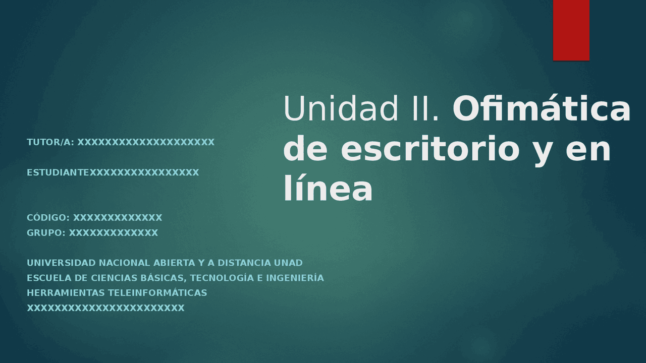 Sistemas operativos - Docsity