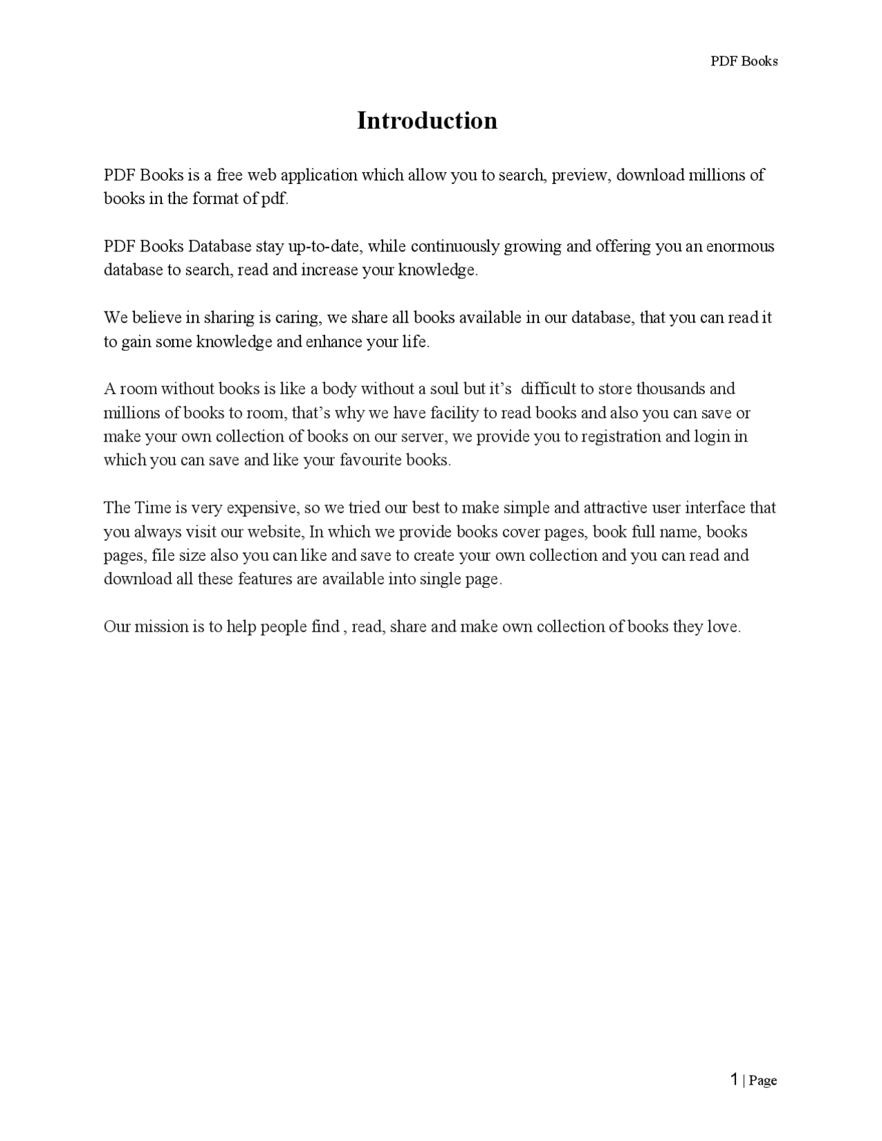 Sizing People Up PDF Free Download Sizing People Up PDF Free Download