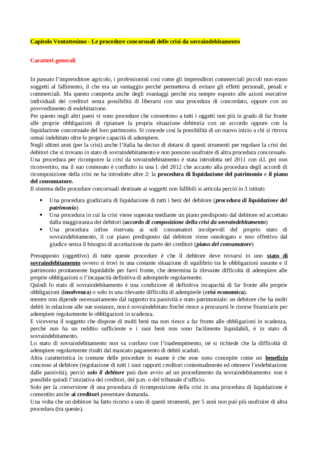 geekvape aegis solo 3 istruzioni LIQUIDAZIONE DEL PATRIMONIO: benefici e criticità main image 1