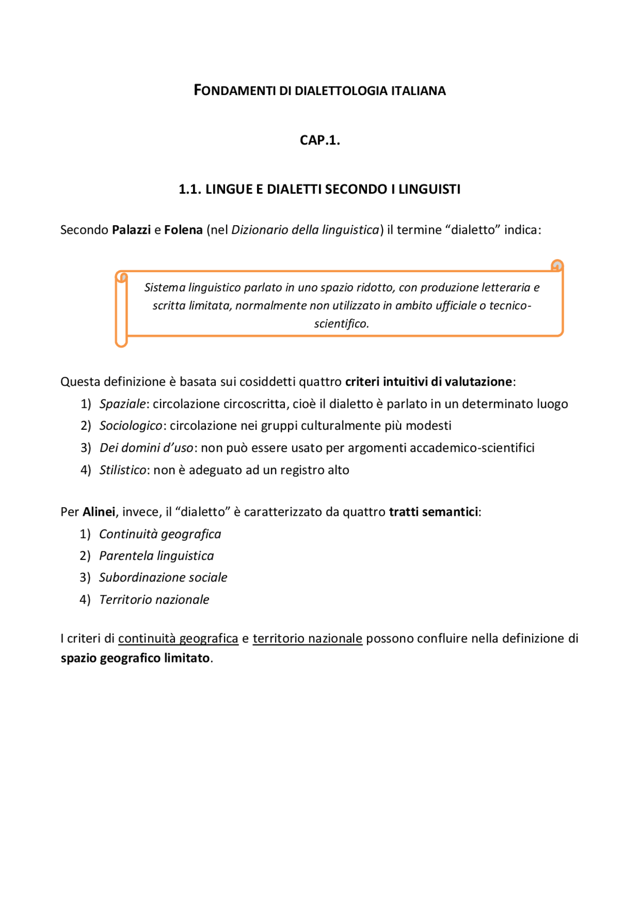 Introduzione alla dialettologia italiana - Corrado Grassi - Alberto A