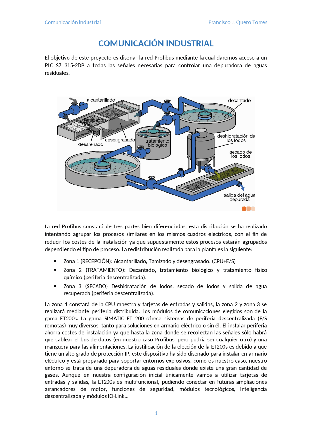 Comunicaciones FC visual data 5
