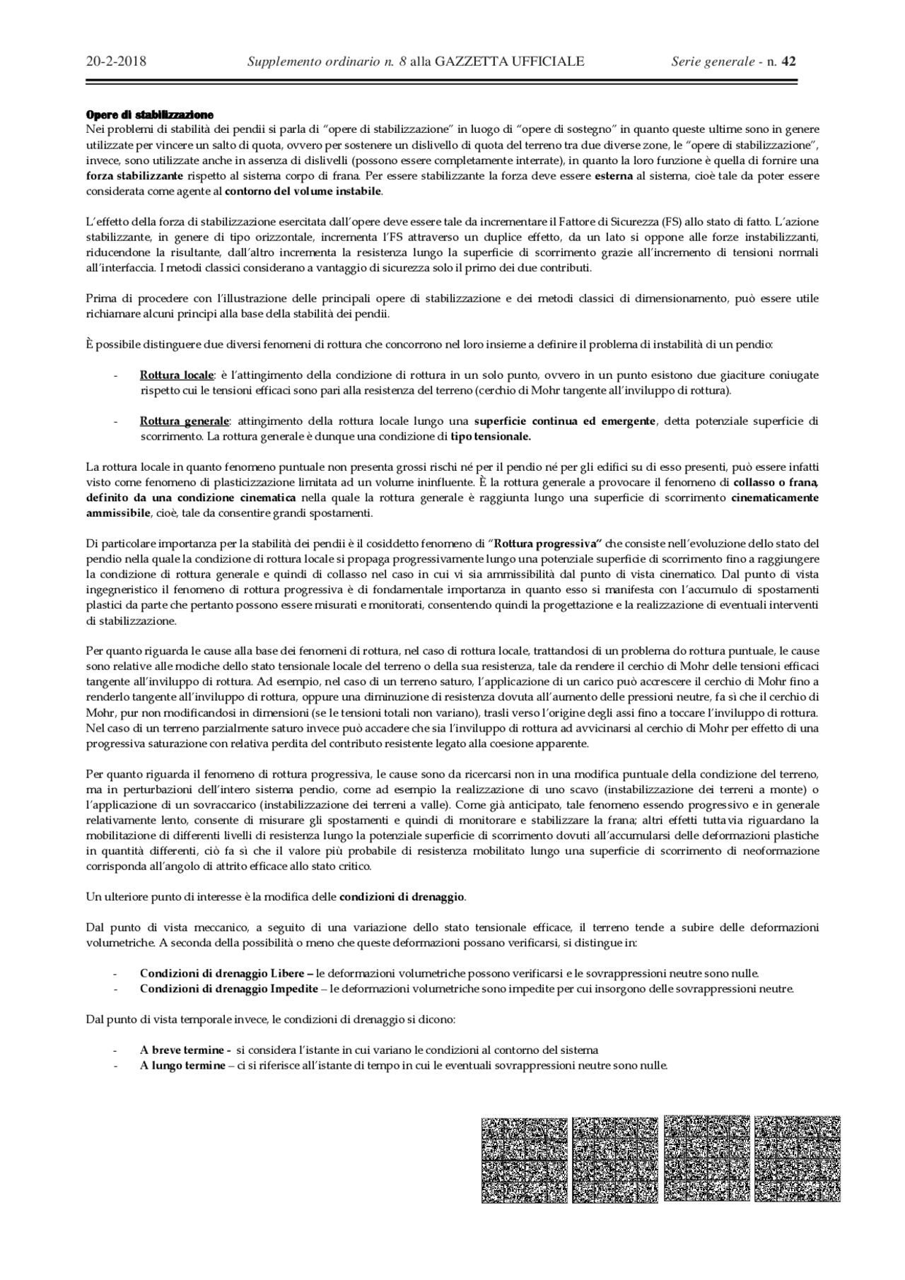 Banca Dati Domande Esame OCF 2025 - Athena SCF - Foto 3