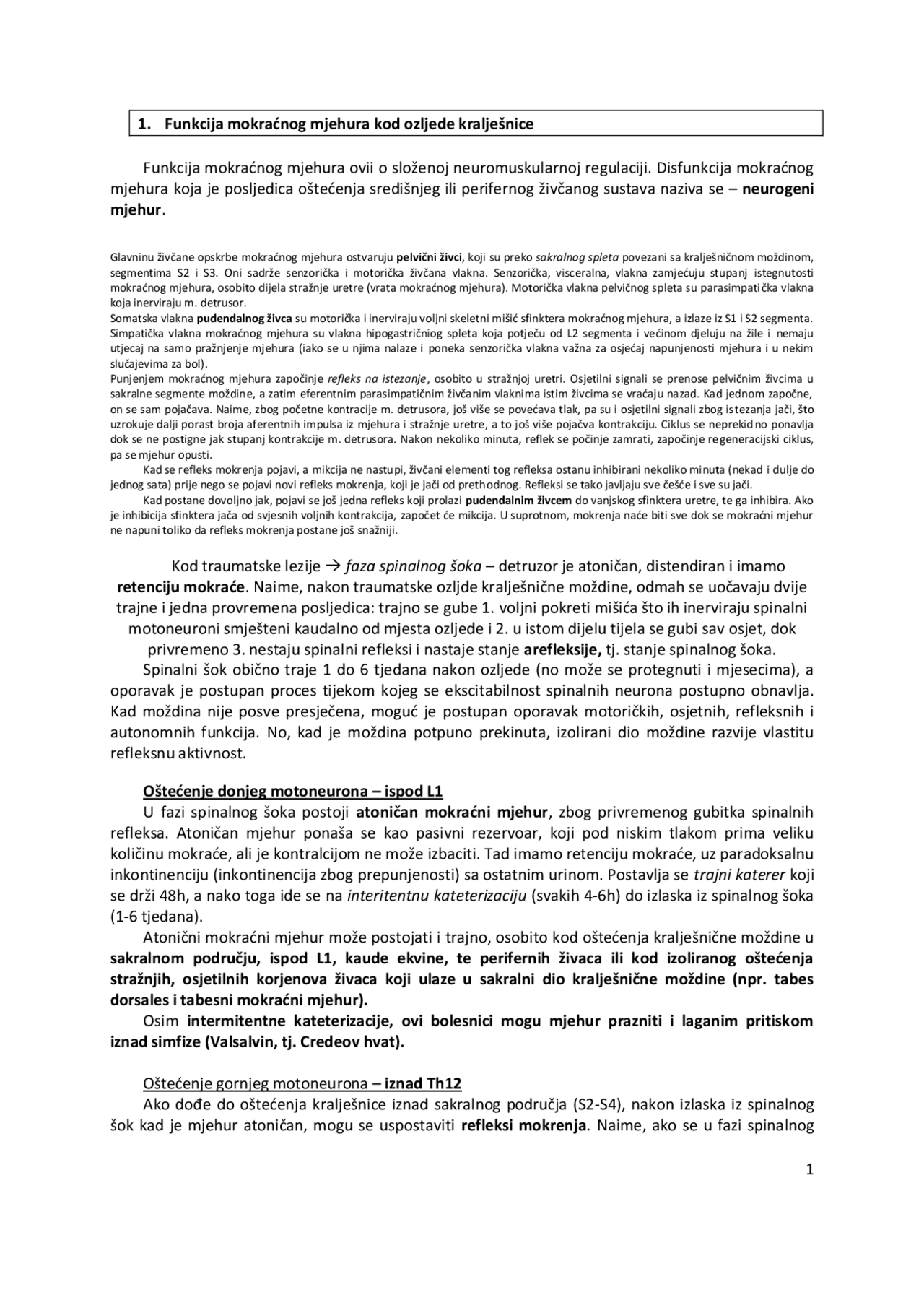 kako liječiti oticanje od bolova u zglobovima liječenje kisik artroze