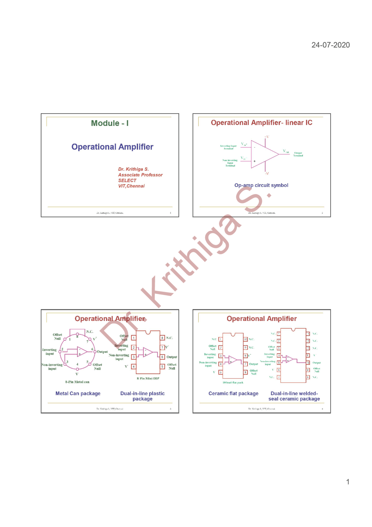 Useful digital logic circuits and helpful 12 Circuit Diagram