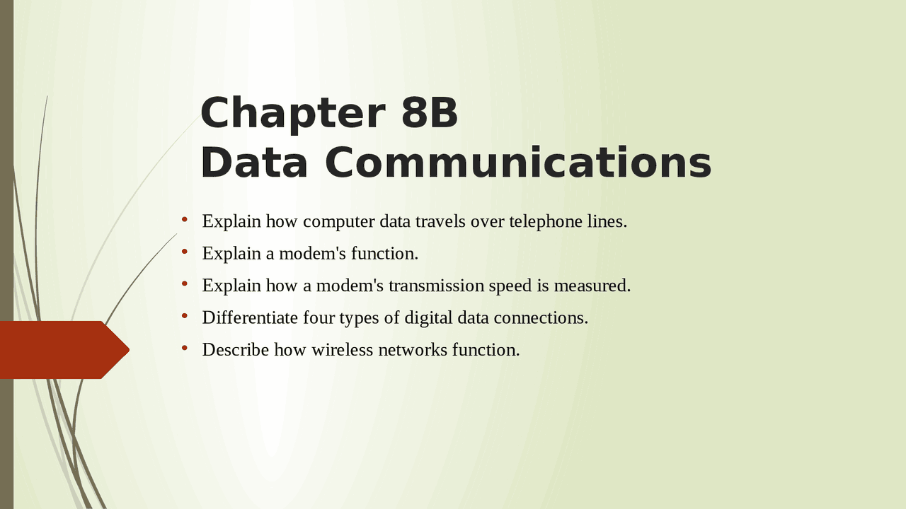 Introduction to computer - Docsity