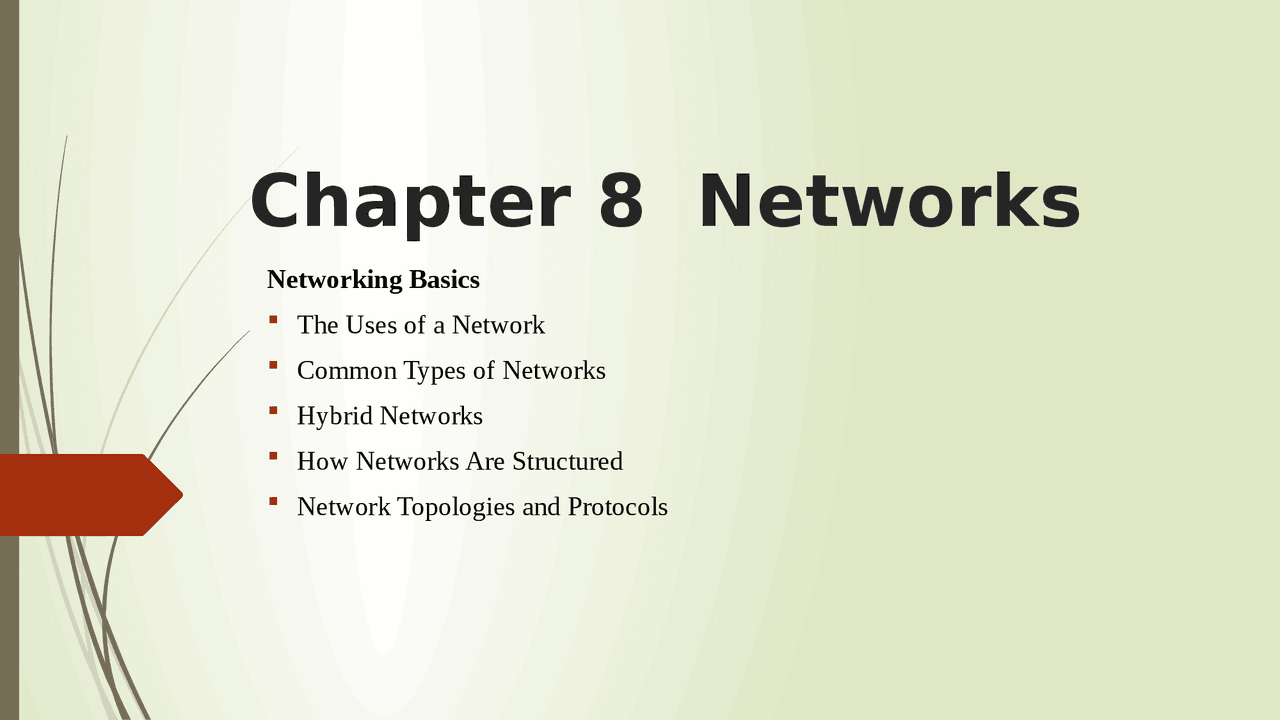 Intro to Computer Science - Docsity