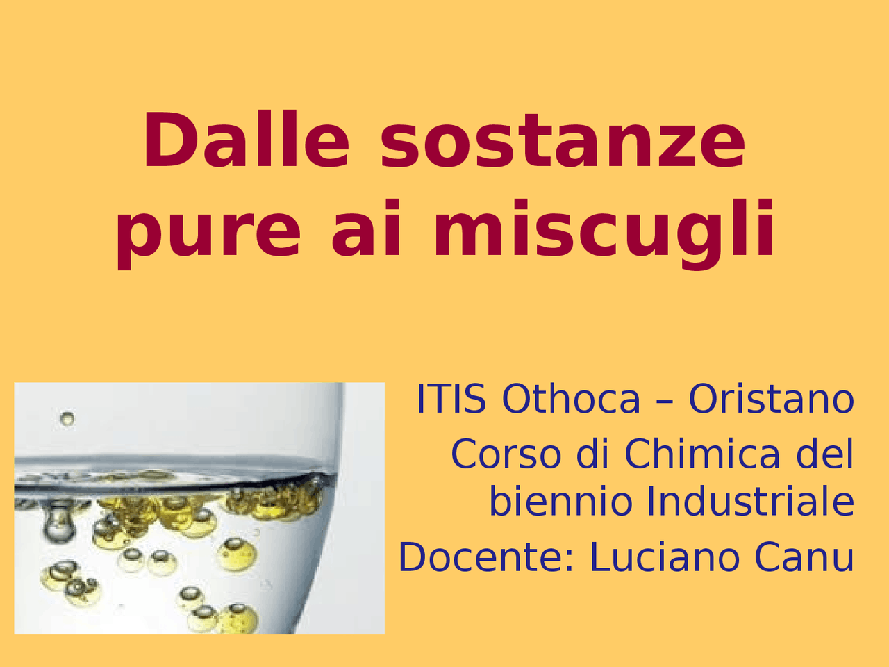 Miscuglio omogeneo e eterogeneo Docsity Miscuglio omogeneo e eterogeneo Docsity