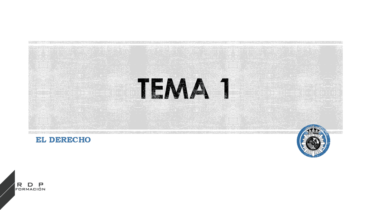 COMIENZO DE LA DÉCADA OMINOSA Docsity