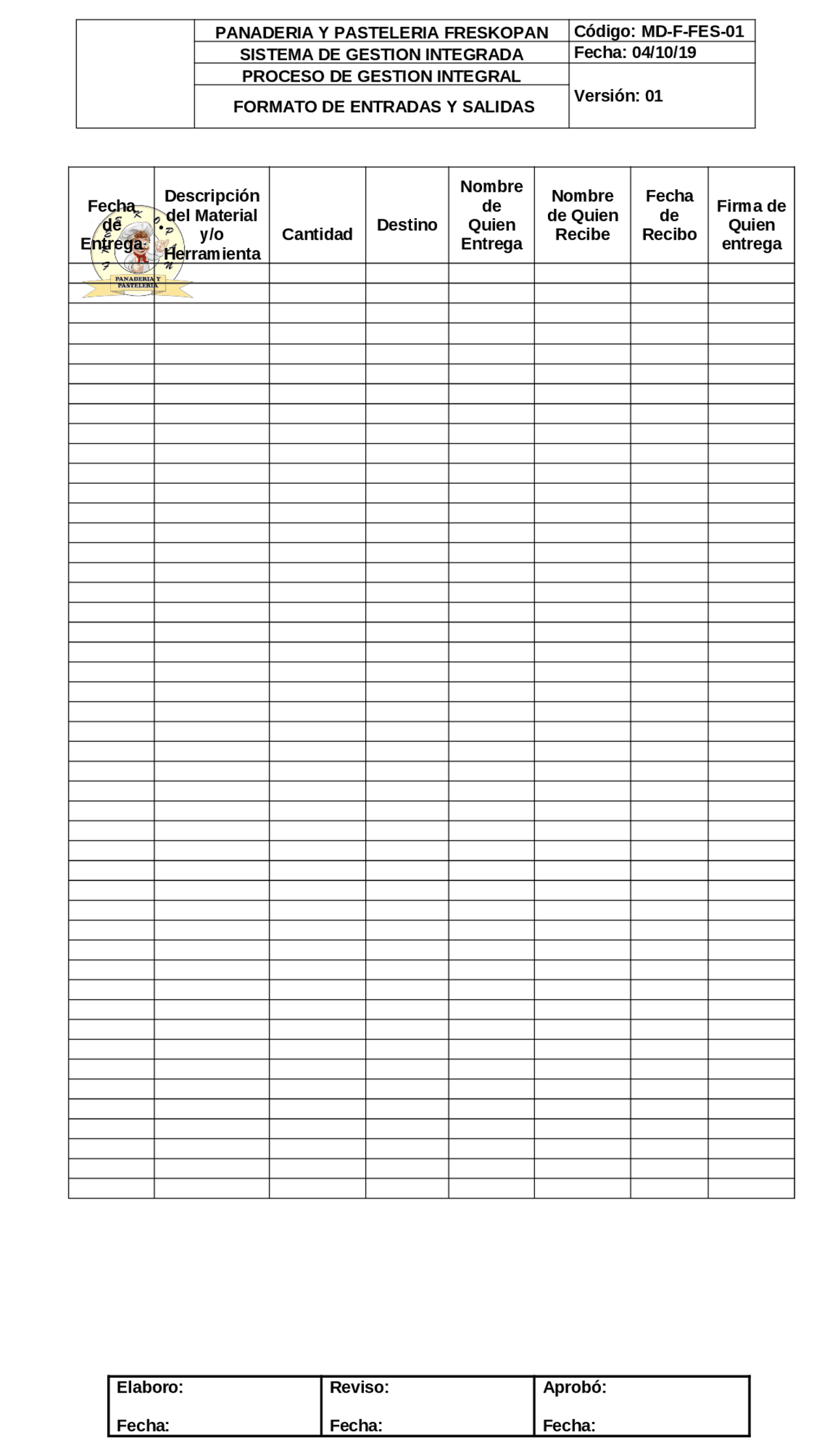 Entradas Para Una Persona Para Imprimir entradas-para-una-persona-para-imprimir