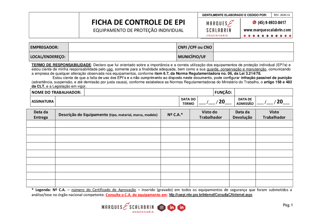 Epi Card.pdf Pdf Ficha De Distribui O De Epi Dokumen Tipsmodelo De Ficha De Epi