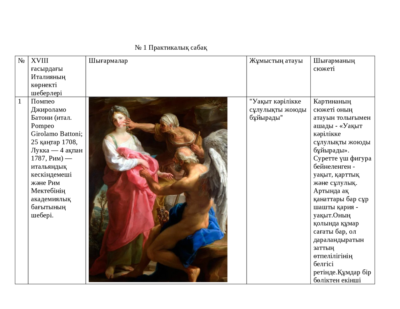 Мәскеу облысының үй порносы