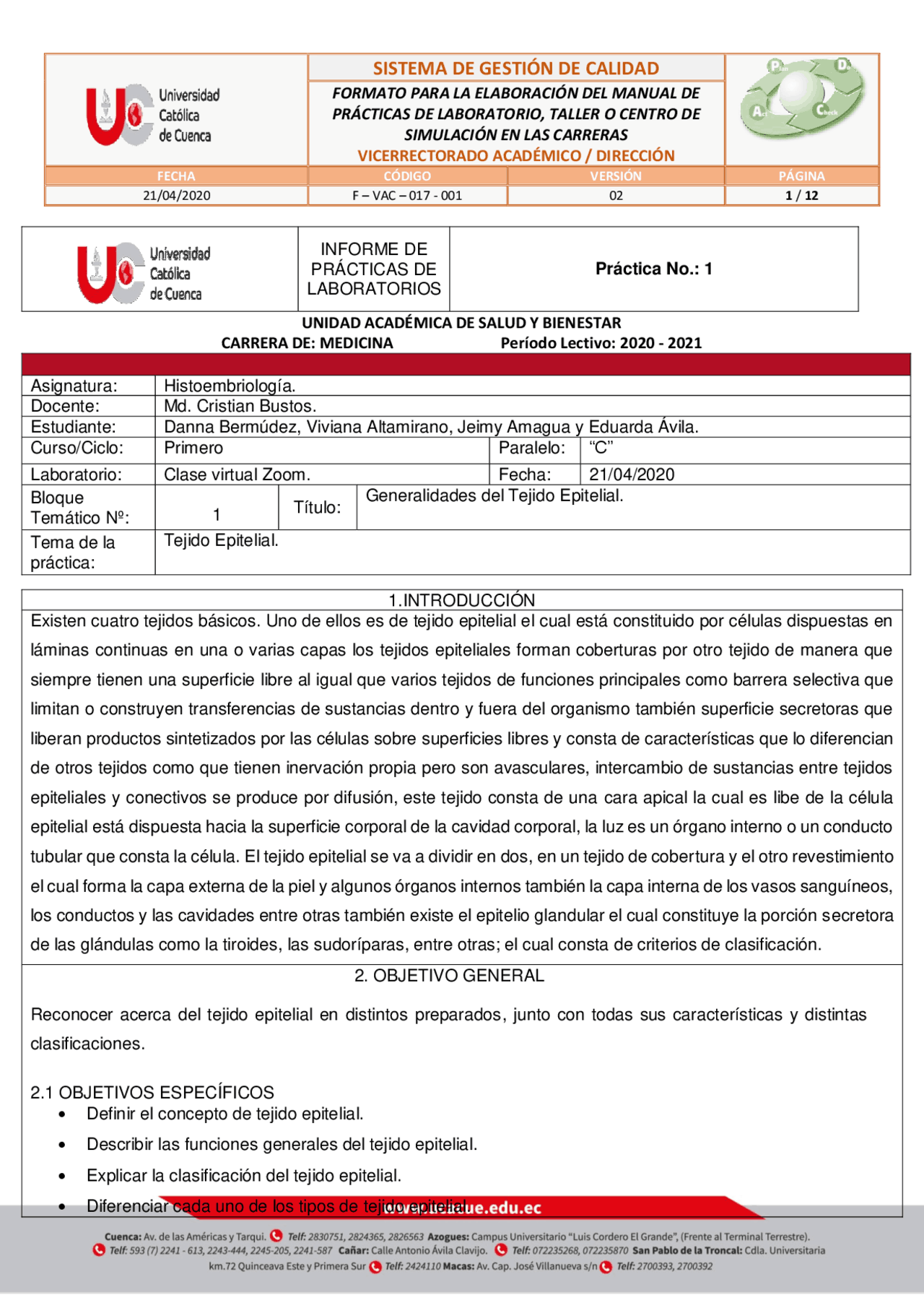 Sobotta