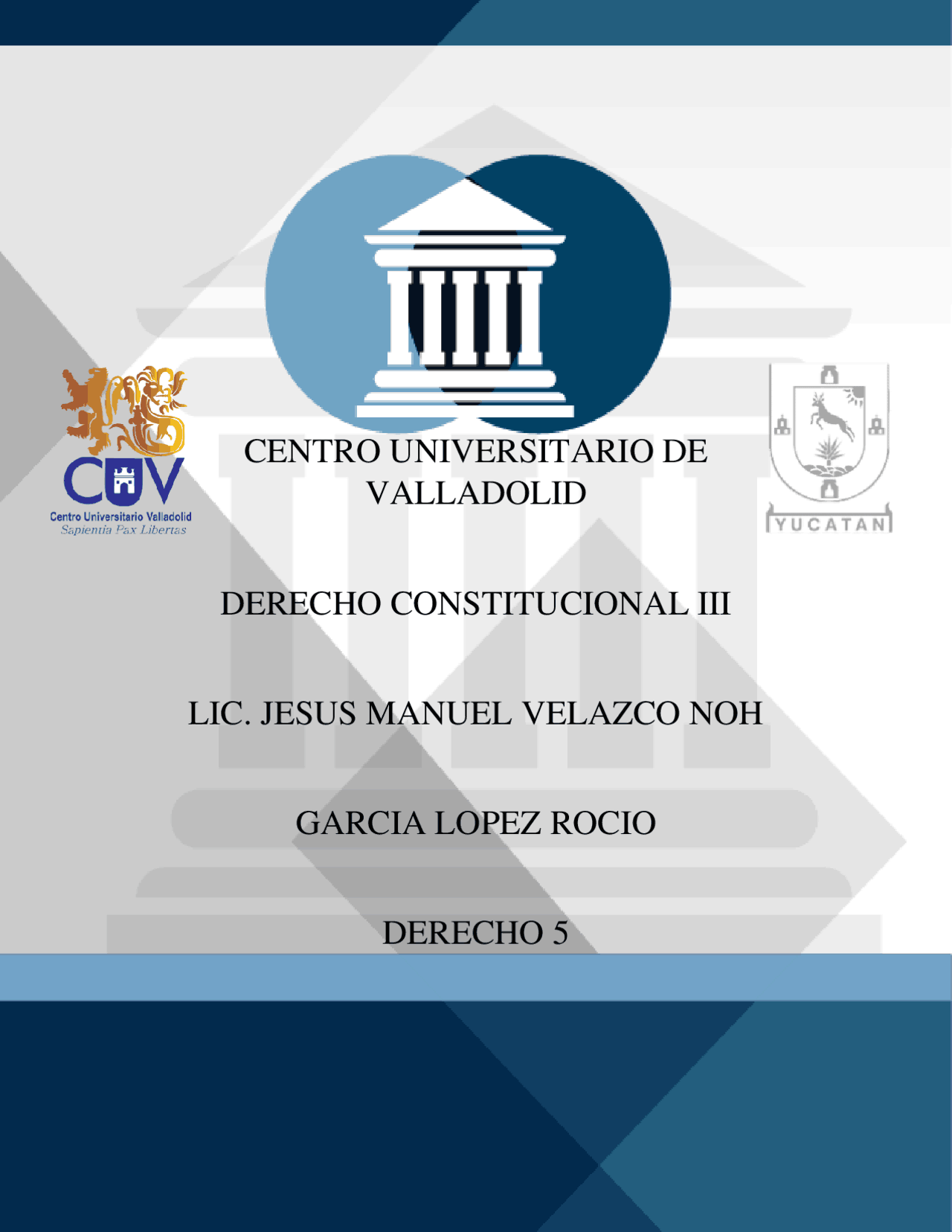 Suprema Corte De Justicia De La Nación Docsity Suprema Corte De Justicia De La Nación Docsity